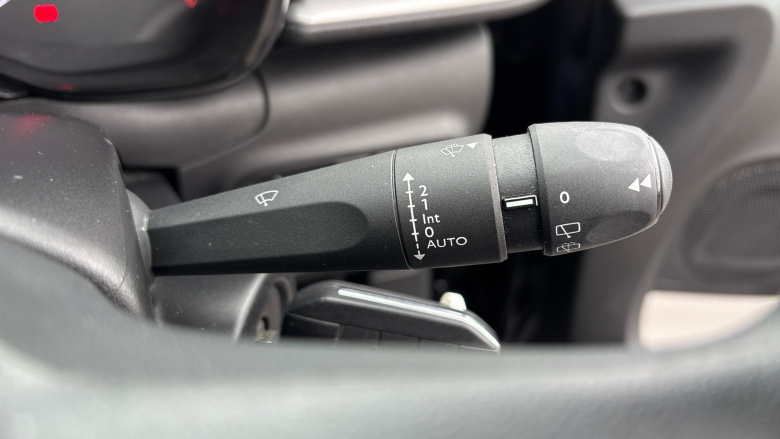 Citroen C3 1.2 PureTech C-Series Edition 5dr Petrol Hatchback